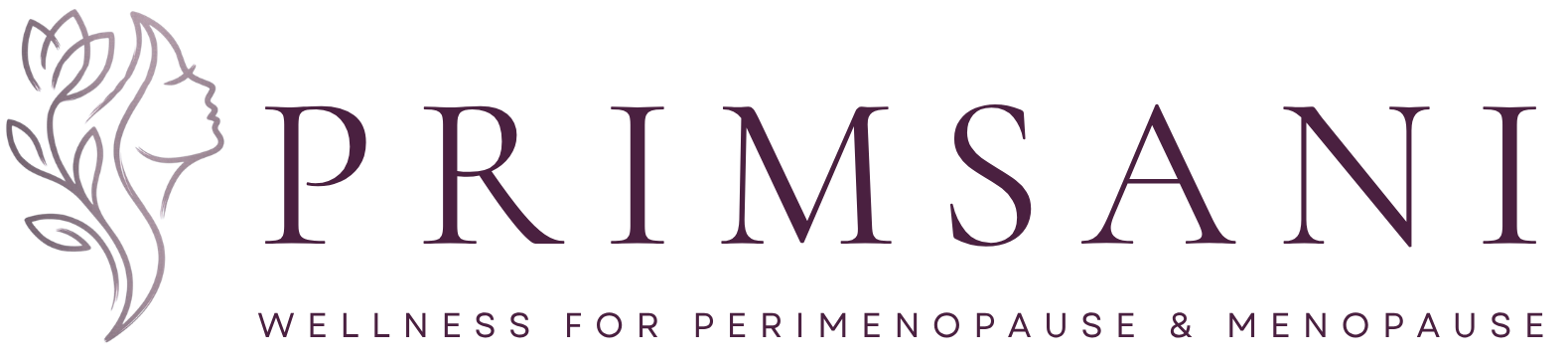Primsani